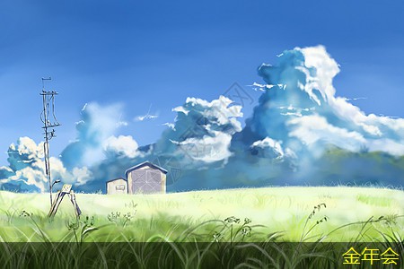 tpep防腐鋼管的生產(chǎn)工藝優(yōu)化 tpep防腐鋼管的生產(chǎn)工藝優(yōu)化