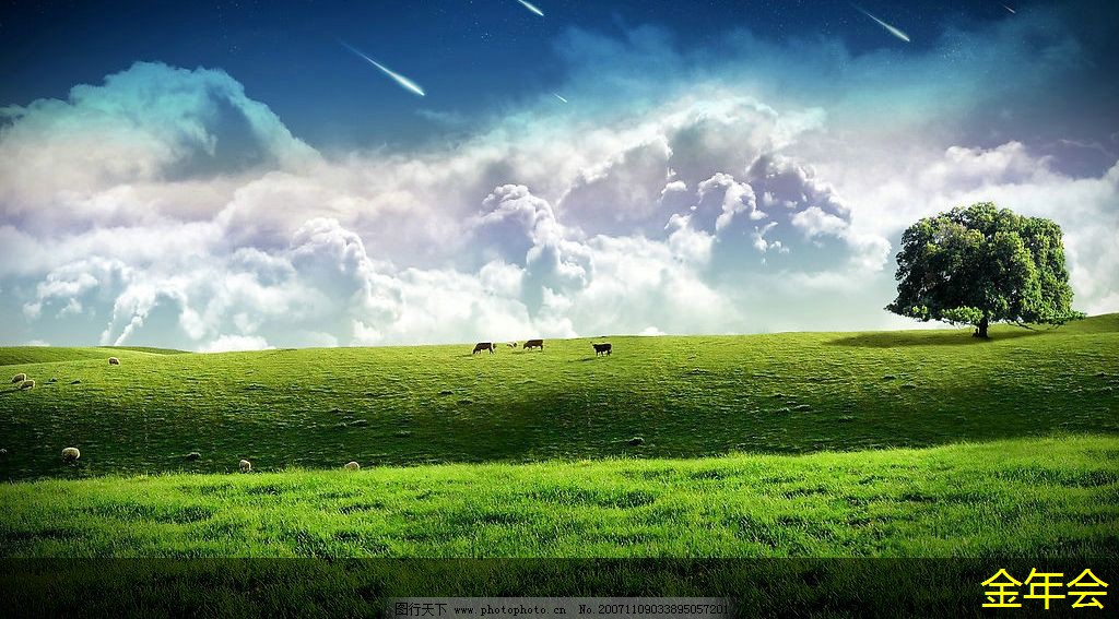 tpep防腐鋼管的生產設備介紹 tpep防腐鋼管的生產設備介紹