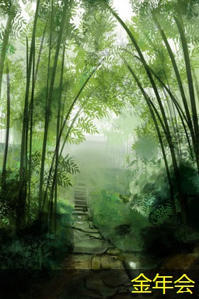 tpep防腐鋼管的維護保養(yǎng)指南