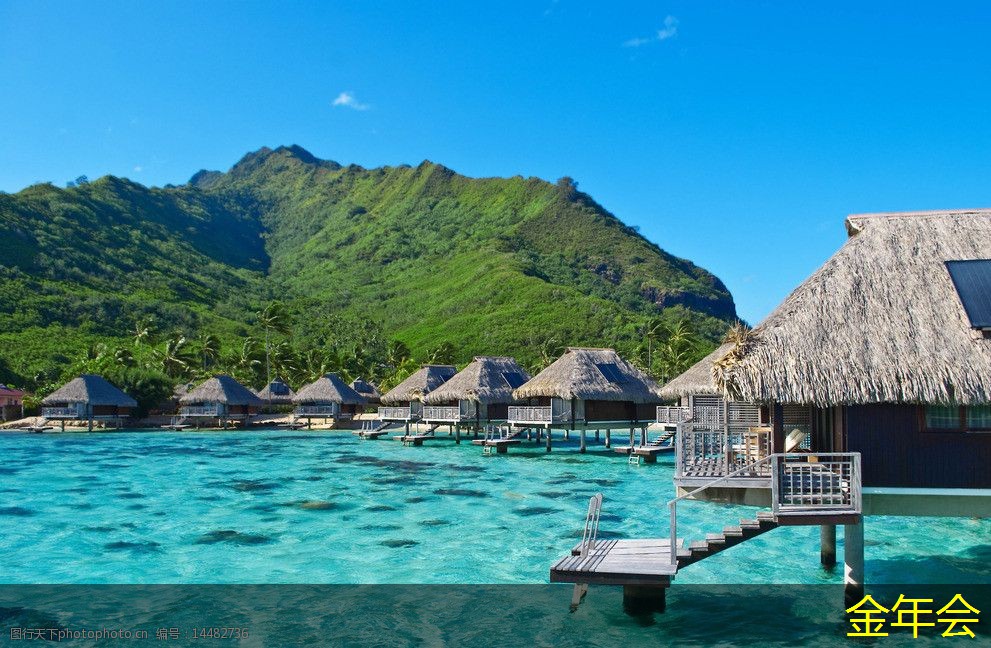 tpep防腐鋼管的維護保養(yǎng)指南