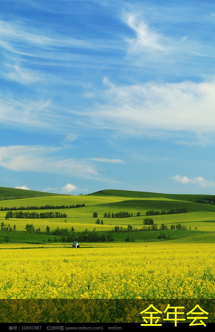 tpep防腐鋼管的行業(yè)發(fā)展前景 tpep防腐鋼管的行業(yè)發(fā)展前景