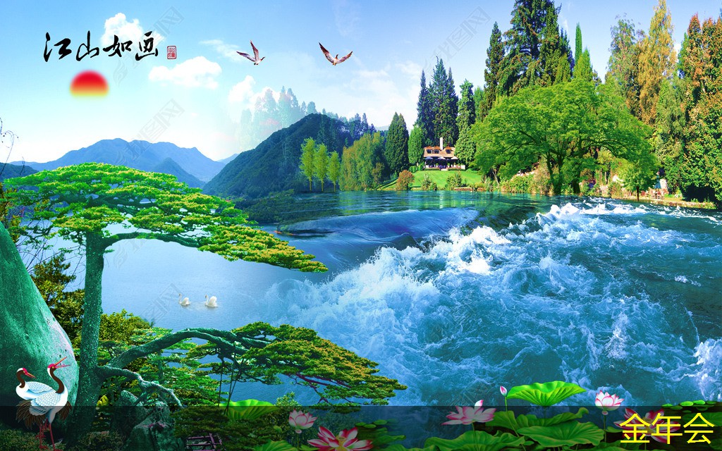 水泥砂漿防腐鋼管的技術(shù)支持 水泥砂漿防腐鋼管的技術(shù)支持