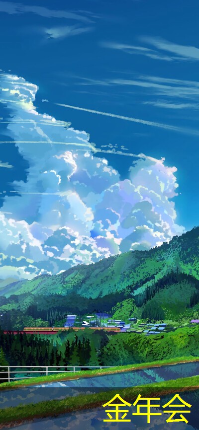 tpep防腐鋼管的行業(yè)發(fā)展趨勢 tpep防腐鋼管的行業(yè)發(fā)展趨勢