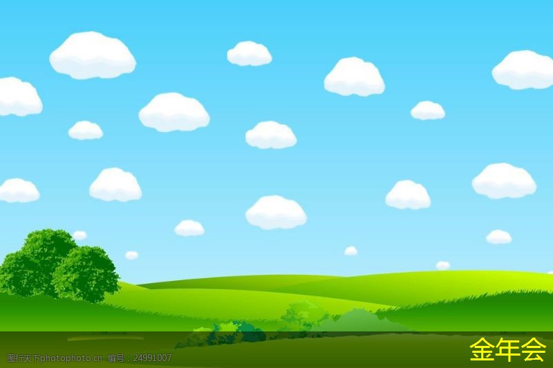 tpep防腐鋼管的行業(yè)應(yīng)用案例 tpep防腐鋼管的行業(yè)應(yīng)用案例