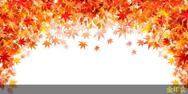 tpep防腐鋼管的設(shè)計(jì)與制造技術(shù) tpep防腐鋼管的設(shè)計(jì)與制造技術(shù)