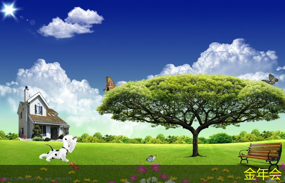 tpep防腐鋼管的設(shè)計(jì)技術(shù)分析 tpep防腐鋼管的設(shè)計(jì)技術(shù)分析