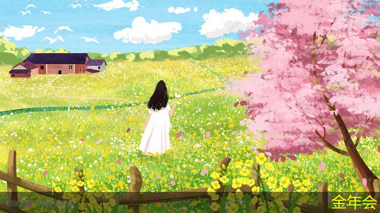 tpep防腐鋼管的適用范圍探討 tpep防腐鋼管的適用范圍探討