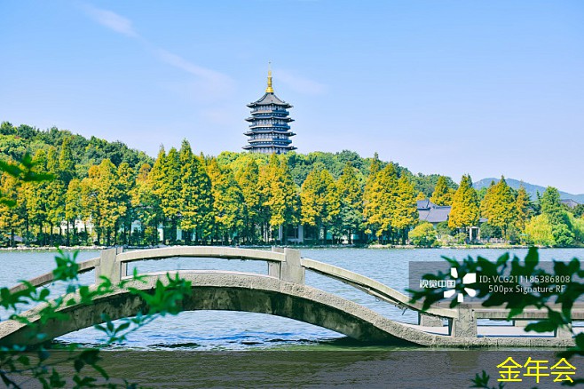 tpep防腐鋼管的防腐蝕效果評估 tpep防腐鋼管的防腐蝕效果評估