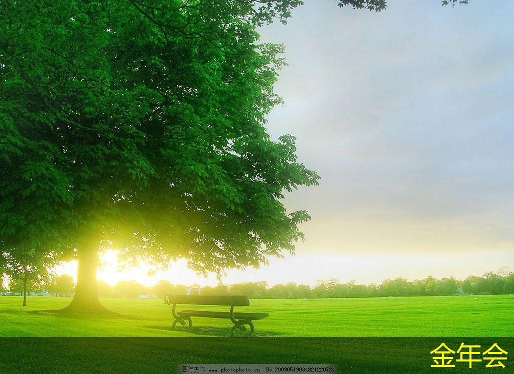 tpep防腐鋼管的防腐蝕機制 tpep防腐鋼管的防腐蝕機制