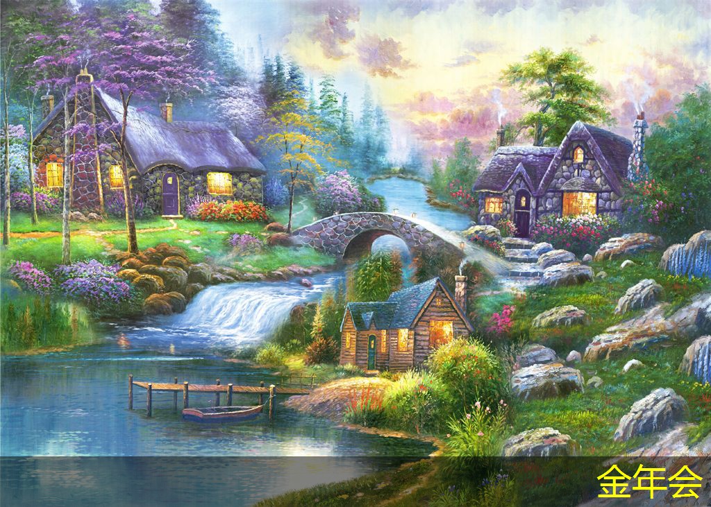 了解tpep防腐鋼管的應用和優(yōu)勢 了解tpep防腐鋼管的應用和優(yōu)勢