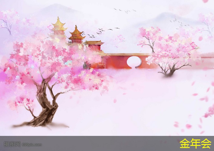 水泥砂漿防腐鋼管的工程應(yīng)用 水泥砂漿防腐鋼管的工程應(yīng)用