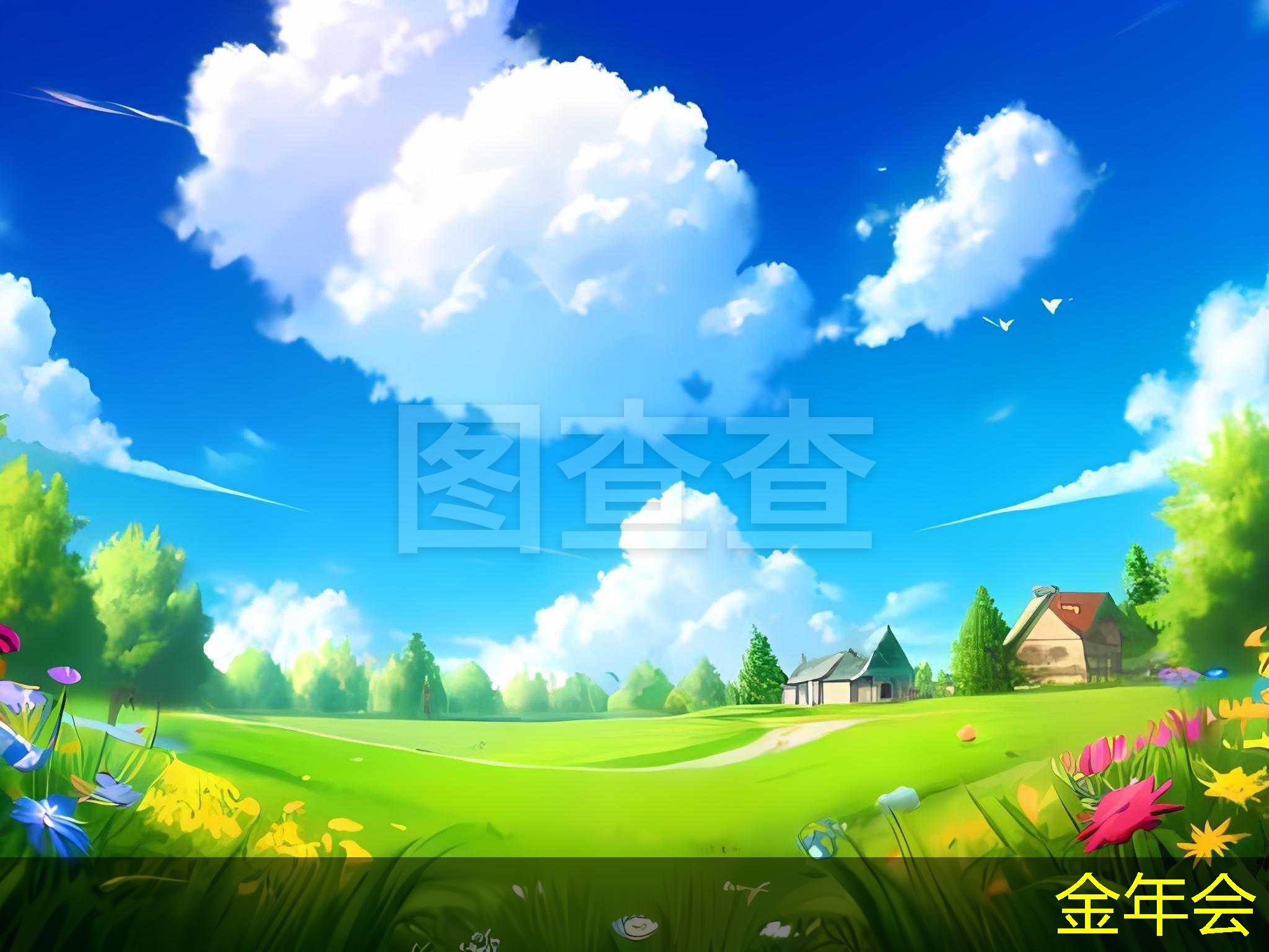 如何提高環(huán)氧粉末防腐鋼管的耐磨性 如何提高環(huán)氧粉末防腐鋼管的耐磨性