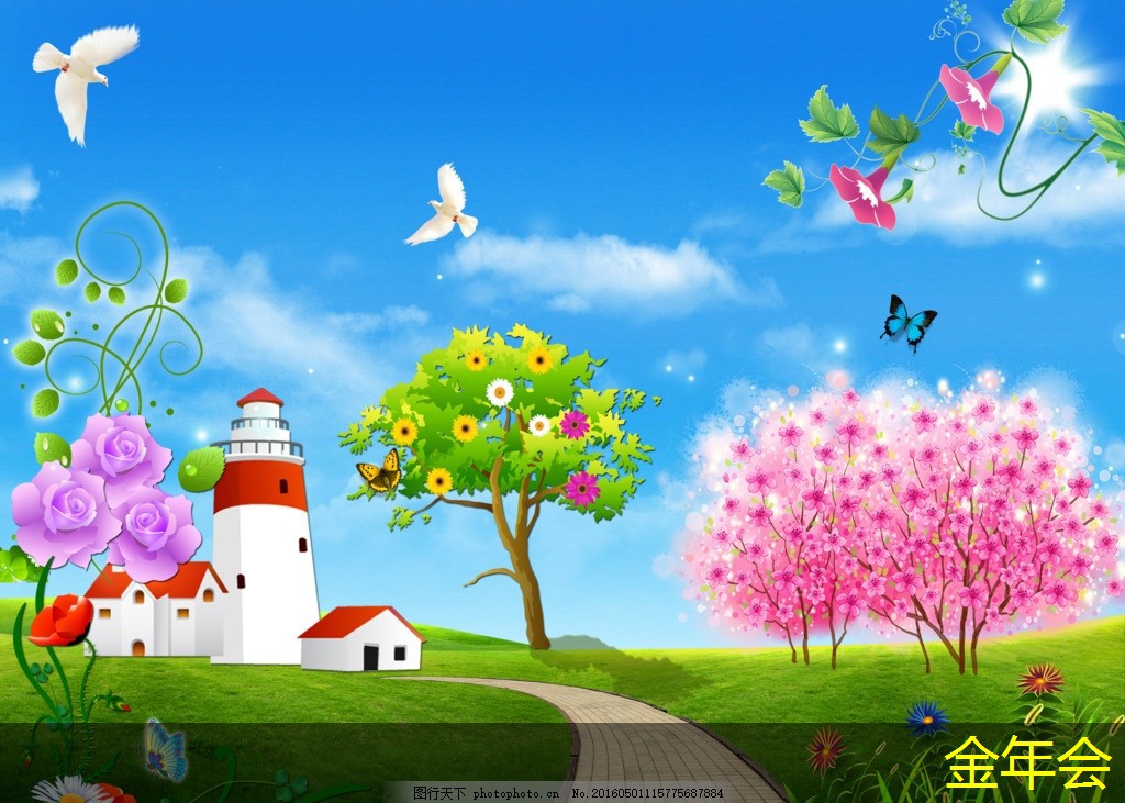 水泥砂漿防腐鋼管的應(yīng)用效果 水泥砂漿防腐鋼管的應(yīng)用效果