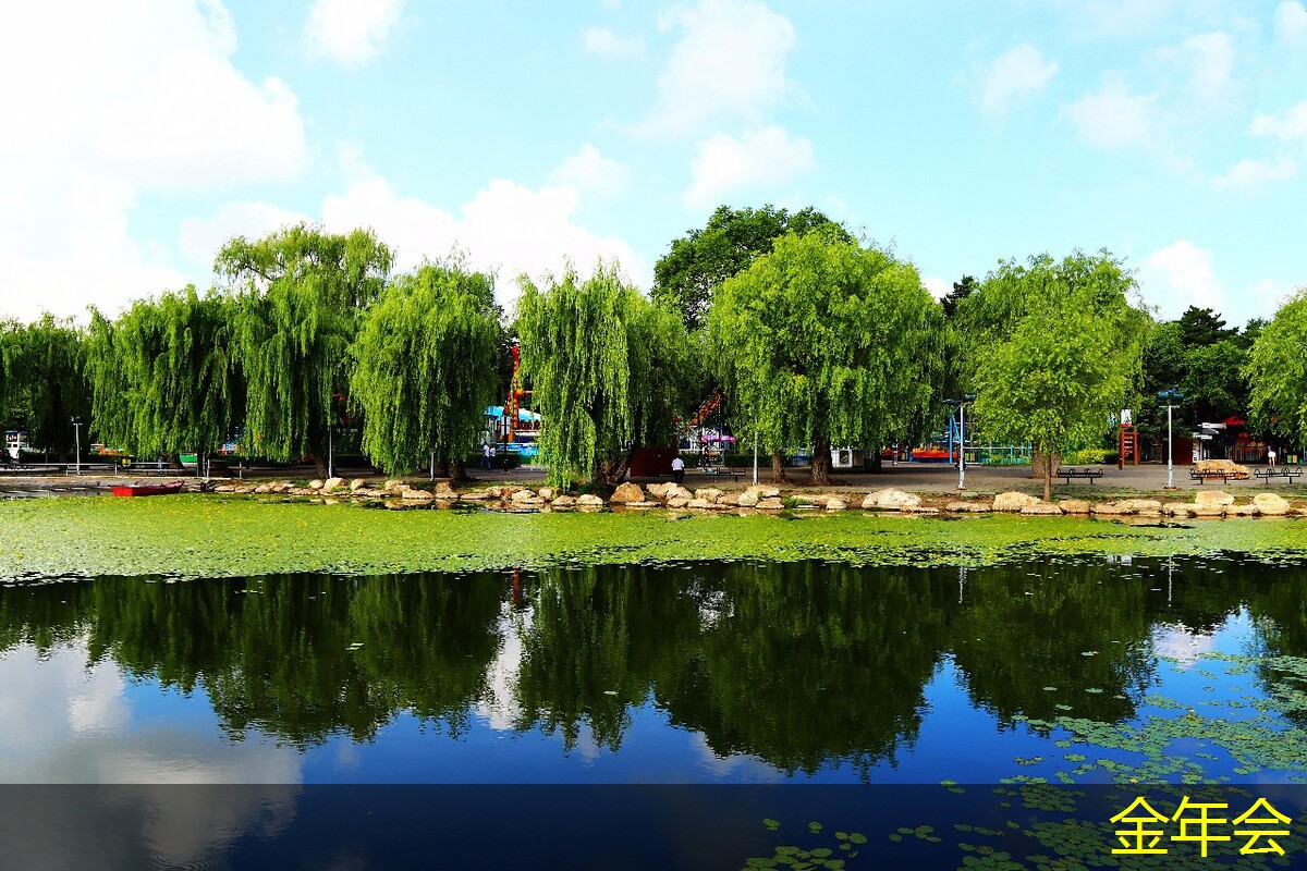 如何選擇適合的tpep防腐鋼管 如何選擇適合的tpep防腐鋼管