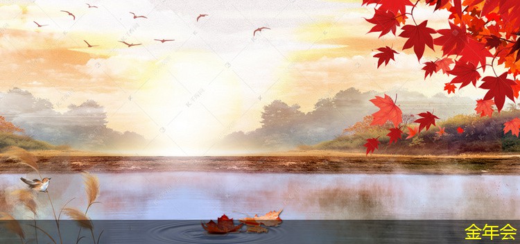 水泥砂漿防腐鋼管的施工安全措施 水泥砂漿防腐鋼管的施工安全措施