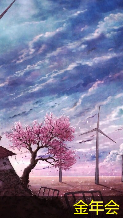 水泥砂漿防腐鋼管的市場需求變化