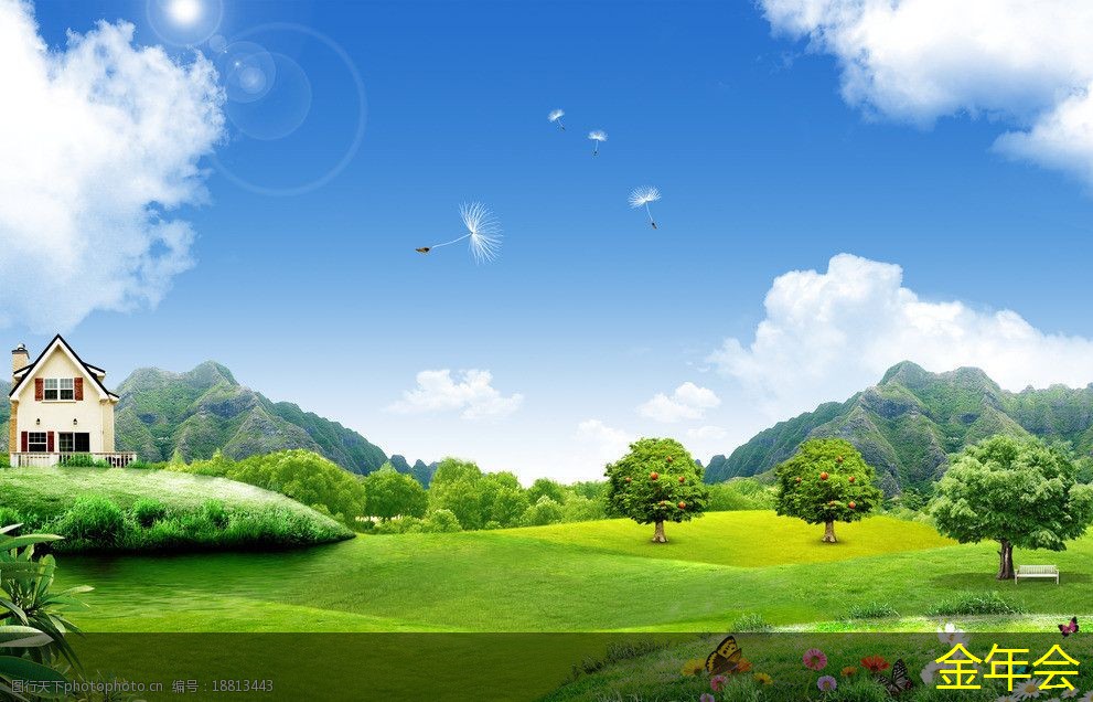 水泥砂漿防腐鋼管的產(chǎn)品介紹 水泥砂漿防腐鋼管的產(chǎn)品介紹