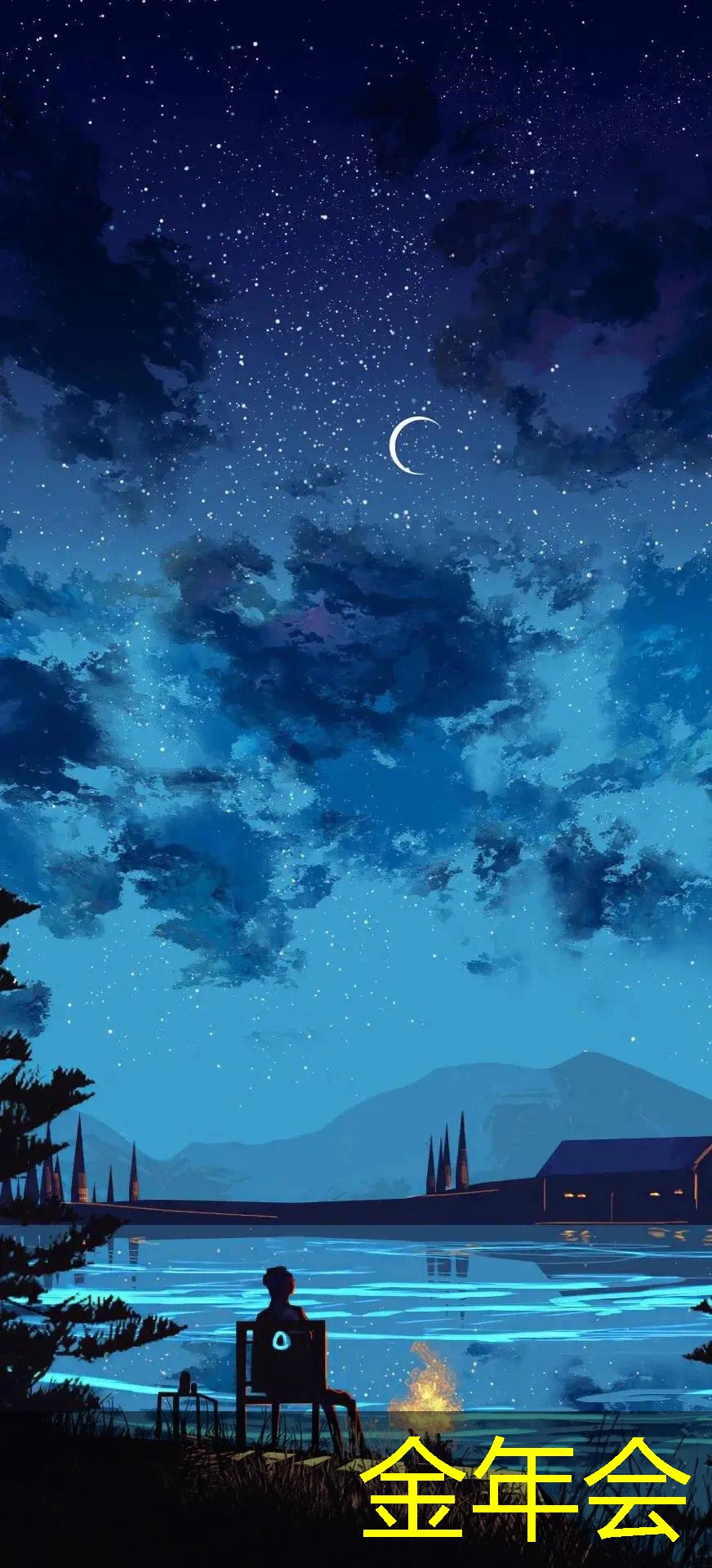 水泥砂漿防腐鋼管的價格因素 水泥砂漿防腐鋼管的價格因素