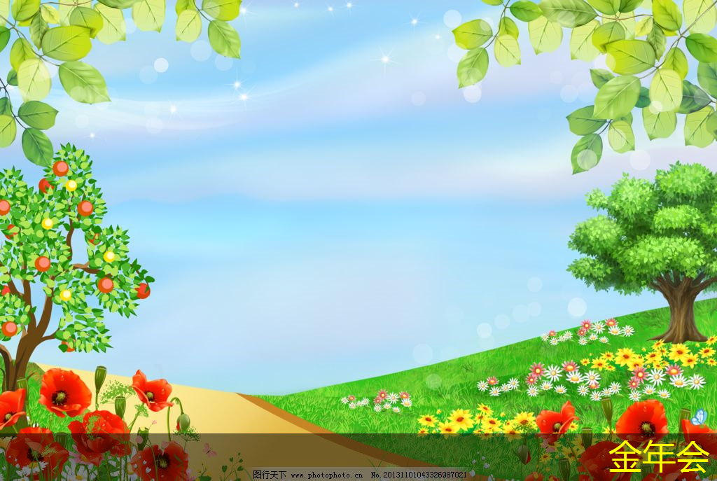 水泥砂漿防腐鋼管的價(jià)格走勢(shì) 水泥砂漿防腐鋼管的價(jià)格走勢(shì)