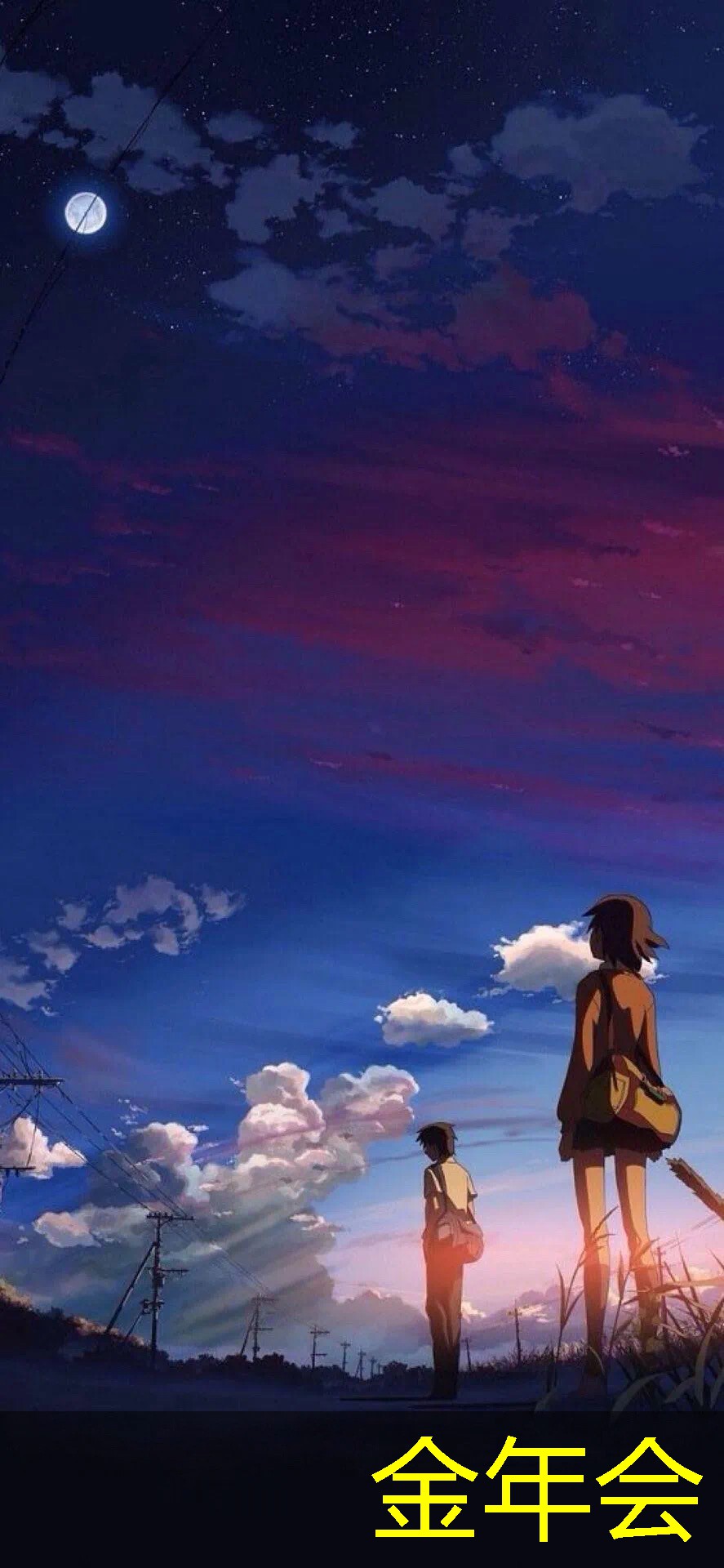 水泥砂漿防腐鋼管的價(jià)格走勢(shì) 水泥砂漿防腐鋼管的價(jià)格走勢(shì)