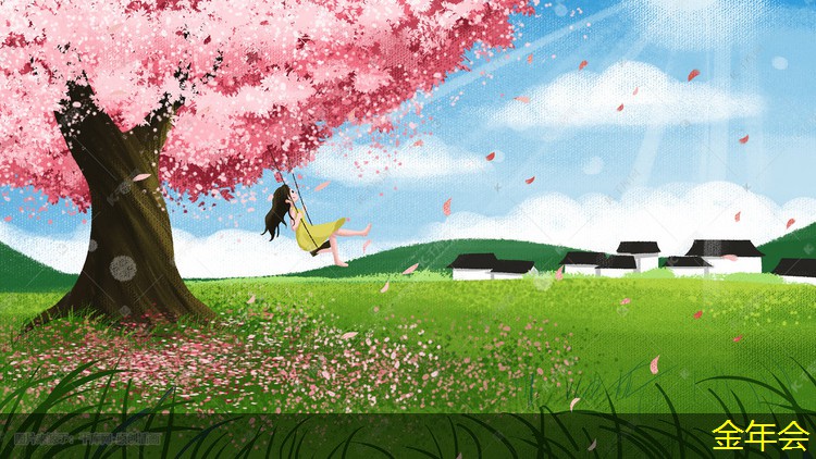 水泥砂漿防腐鋼管的優(yōu)勢特點 水泥砂漿防腐鋼管的優(yōu)勢特點