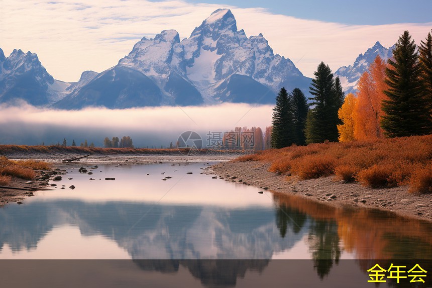 水泥砂漿防腐鋼管的施工安全措施 水泥砂漿防腐鋼管的施工安全措施