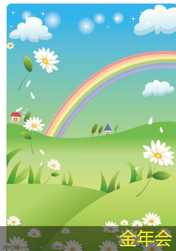 水泥砂漿防腐鋼管的創(chuàng)新技術(shù) 水泥砂漿防腐鋼管的創(chuàng)新技術(shù)