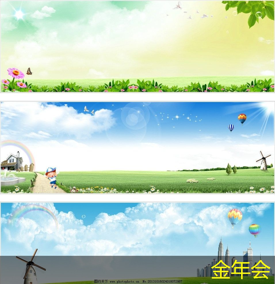 水泥砂漿防腐鋼管的功能分析 水泥砂漿防腐鋼管的功能分析