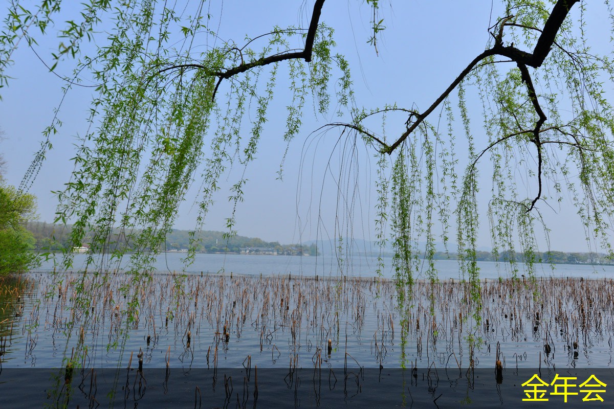 水泥砂漿防腐鋼管的安裝技巧 水泥砂漿防腐鋼管的安裝技巧