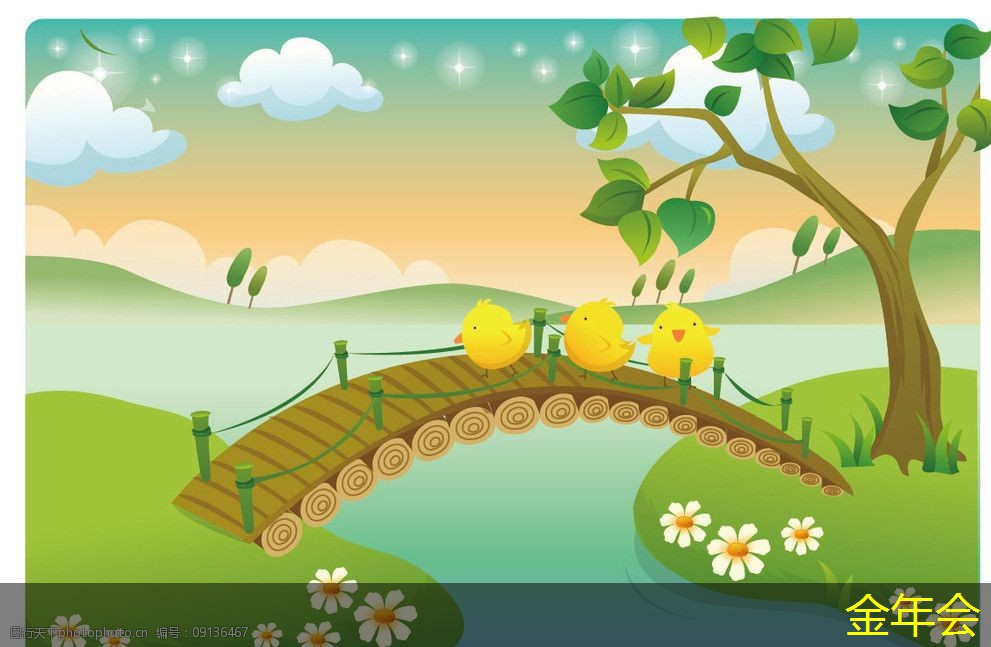 水泥砂漿防腐鋼管的安裝要求 水泥砂漿防腐鋼管的安裝要求