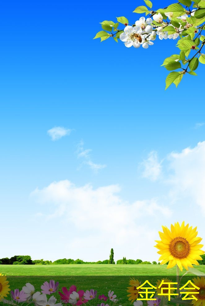 水泥砂漿防腐鋼管的工藝流程 水泥砂漿防腐鋼管的工藝流程