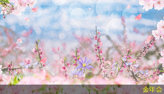 水泥砂漿防腐鋼管的市場(chǎng)現(xiàn)狀 水泥砂漿防腐鋼管的市場(chǎng)現(xiàn)狀