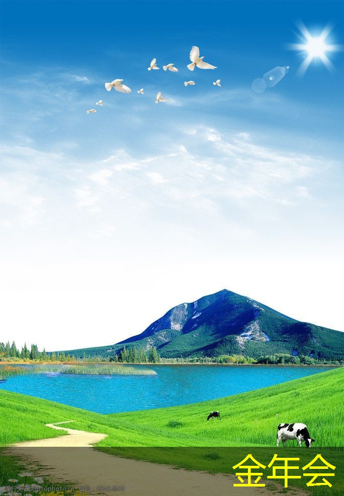 水泥砂漿防腐鋼管的市場行情 水泥砂漿防腐鋼管的市場行情