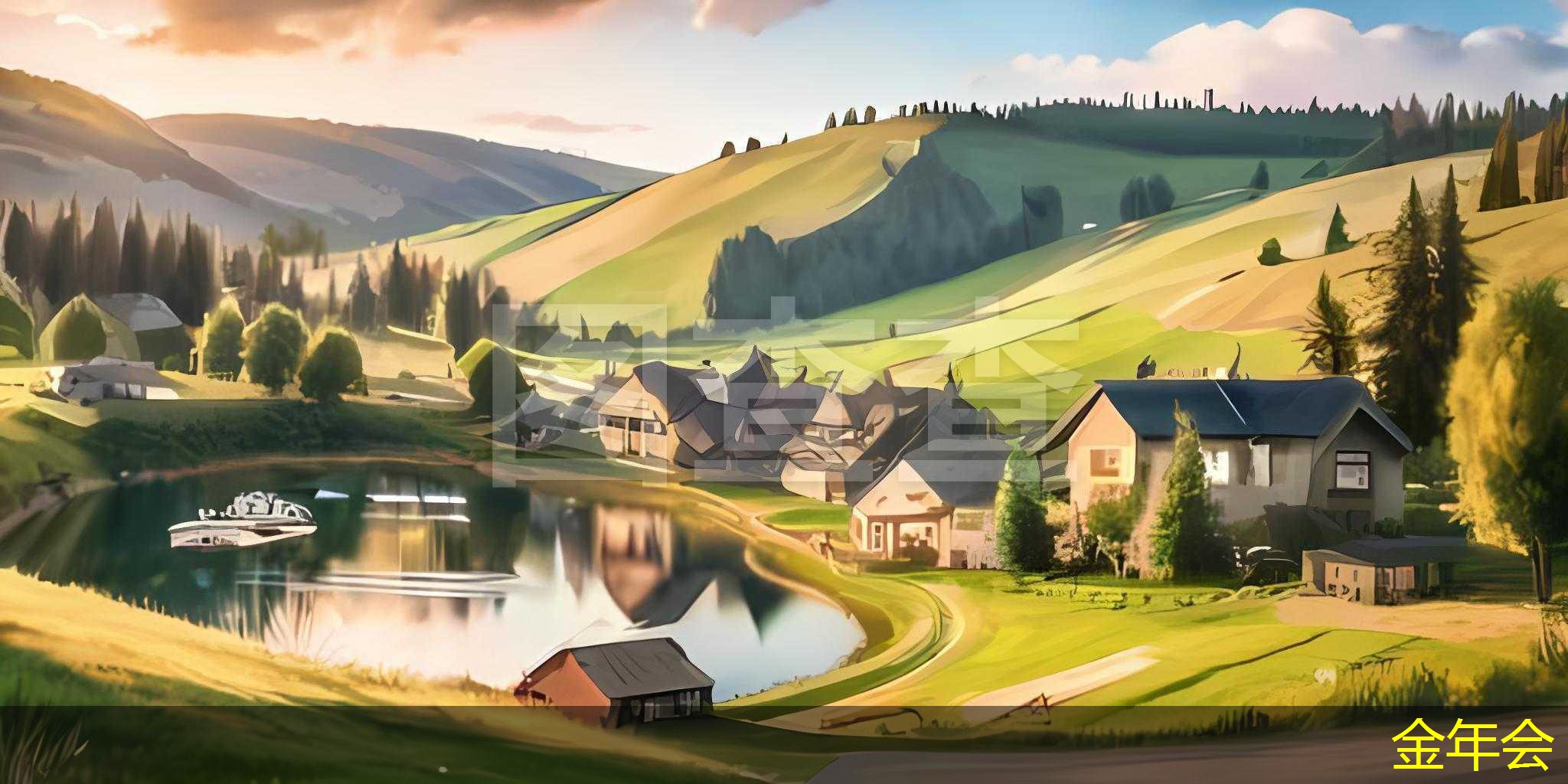 水泥砂漿防腐鋼管的市場行情 水泥砂漿防腐鋼管的市場行情