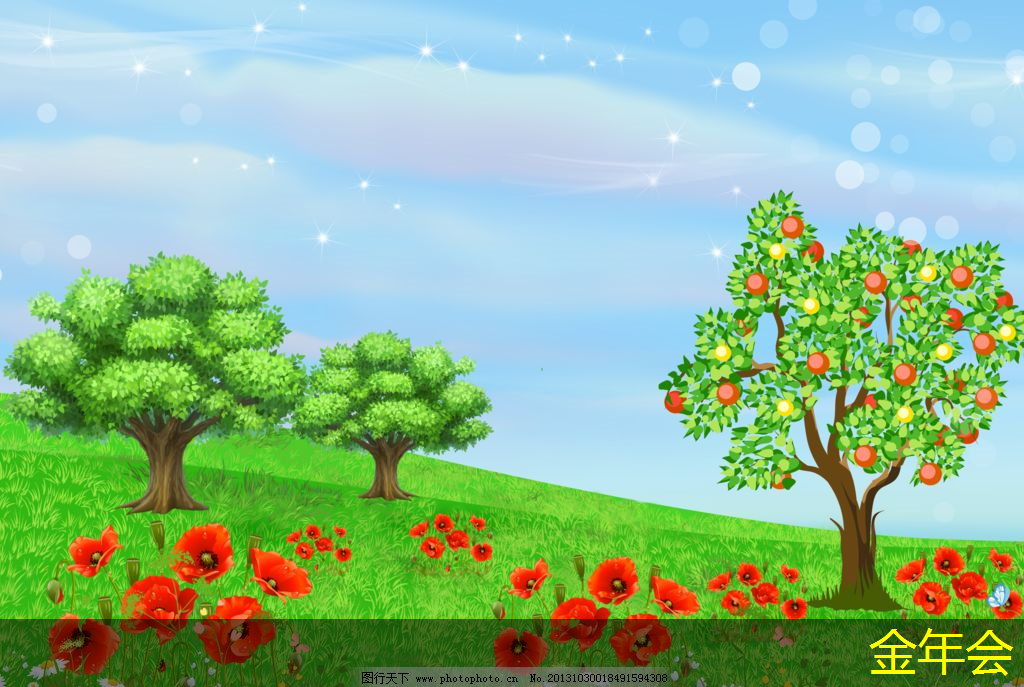 水泥砂漿防腐鋼管的應(yīng)用效果 水泥砂漿防腐鋼管的應(yīng)用效果