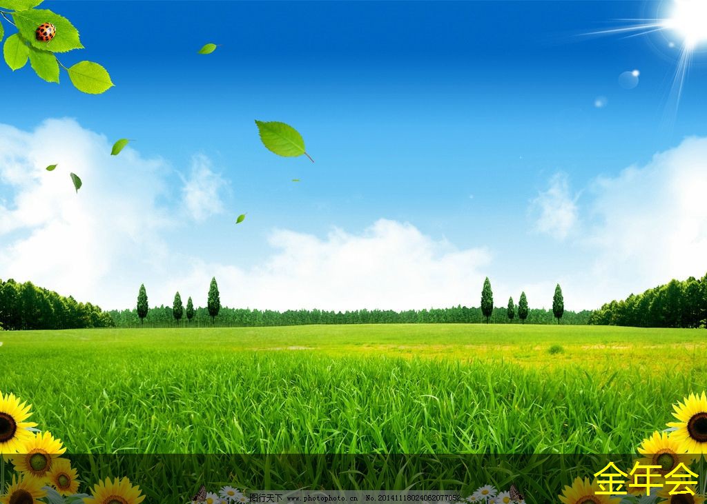 水泥砂漿防腐鋼管的性能特點 水泥砂漿防腐鋼管的性能特點