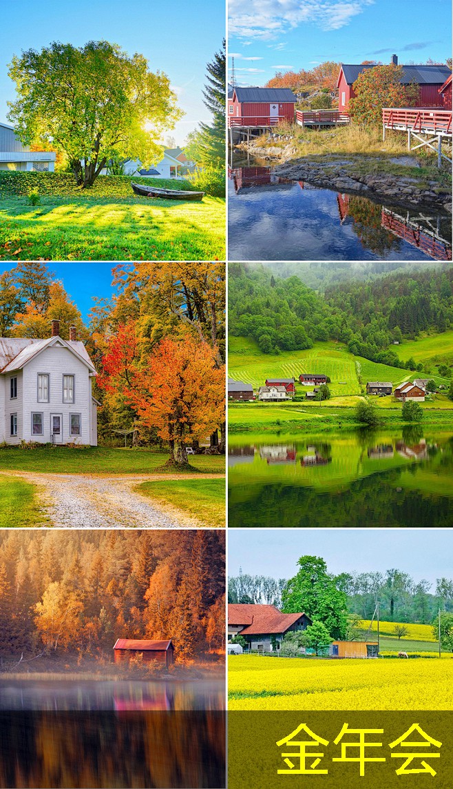 水泥砂漿防腐鋼管的技術(shù)參數(shù) 水泥砂漿防腐鋼管的技術(shù)參數(shù)