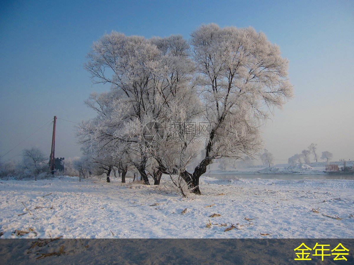 水泥砂漿防腐鋼管的設(shè)計與選材 水泥砂漿防腐鋼管的設(shè)計與選材