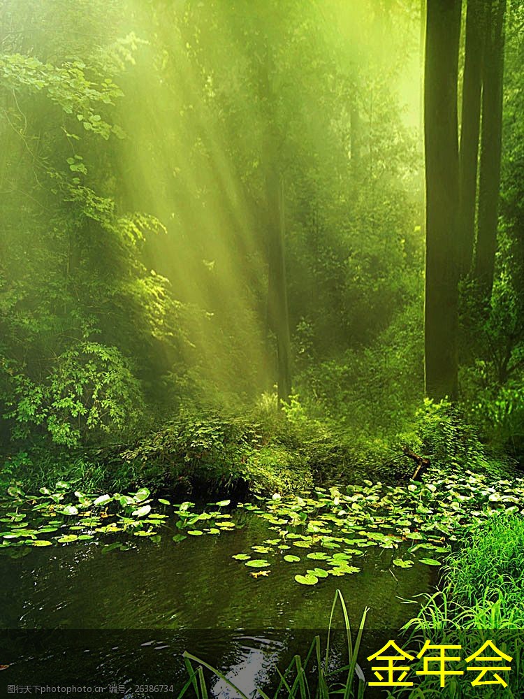 水泥砂漿防腐鋼管的技術(shù)參數(shù)詳解 水泥砂漿防腐鋼管的技術(shù)參數(shù)詳解