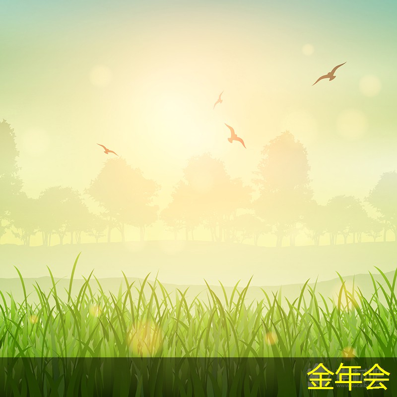 水泥砂漿防腐鋼管的技術(shù)參數(shù)詳解 水泥砂漿防腐鋼管的技術(shù)參數(shù)詳解