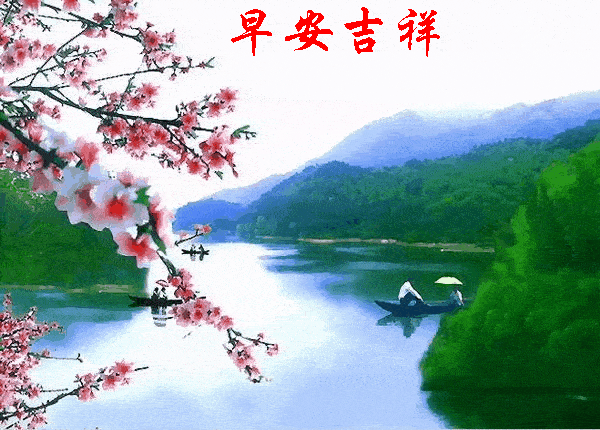 水泥砂漿防腐鋼管的投資價(jià)值 水泥砂漿防腐鋼管的投資價(jià)值