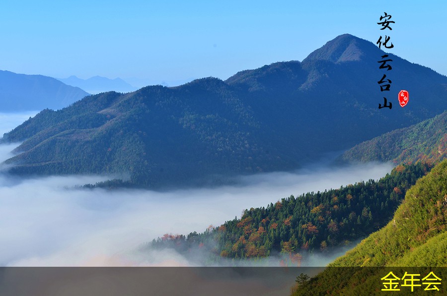 水泥砂漿防腐鋼管的投資價(jià)值 水泥砂漿防腐鋼管的投資價(jià)值