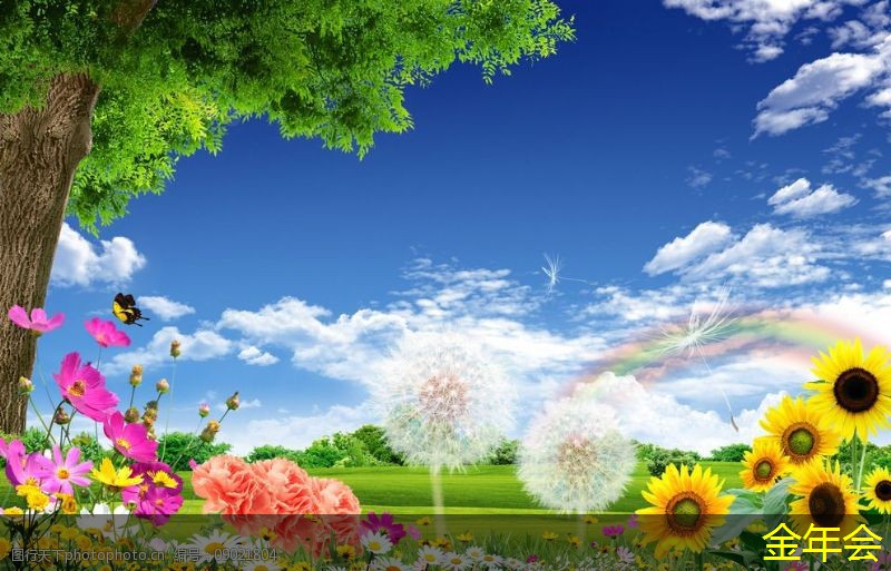 水泥砂漿防腐鋼管的抗壓性能 水泥砂漿防腐鋼管的抗壓性能