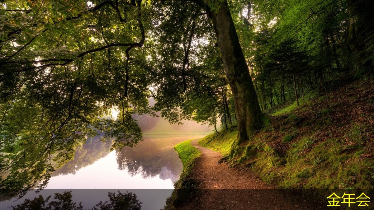 水泥砂漿防腐鋼管的施工案例 水泥砂漿防腐鋼管的施工案例