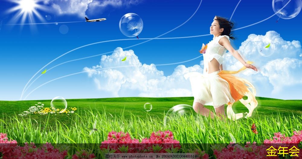 水泥砂漿防腐鋼管的檢驗規(guī)范 水泥砂漿防腐鋼管的檢驗規(guī)范