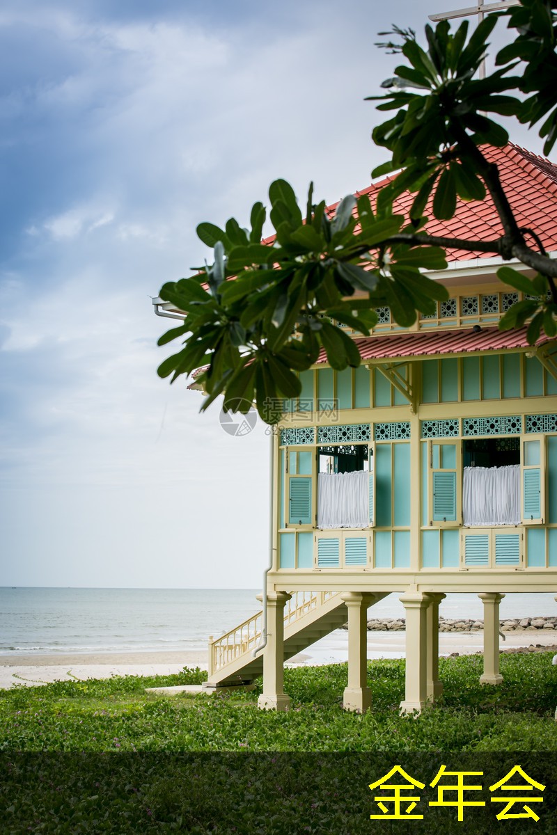 水泥砂漿防腐鋼管的環(huán)境適應(yīng)性 水泥砂漿防腐鋼管的環(huán)境適應(yīng)性