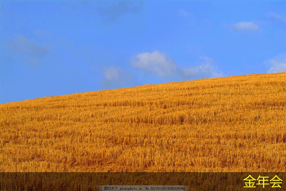 水泥砂漿防腐鋼管的生產(chǎn)工藝介紹 水泥砂漿防腐鋼管的生產(chǎn)工藝介紹