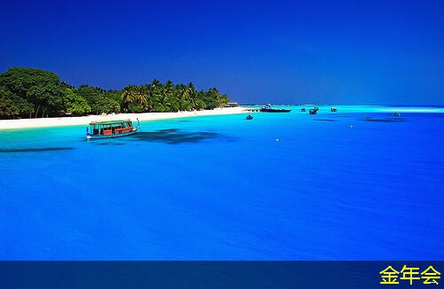 水泥砂漿防腐鋼管的質(zhì)量保證措施 水泥砂漿防腐鋼管的質(zhì)量保證措施