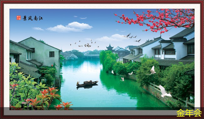 水泥砂漿防腐鋼管的耐腐蝕性分析 水泥砂漿防腐鋼管的耐腐蝕性分析