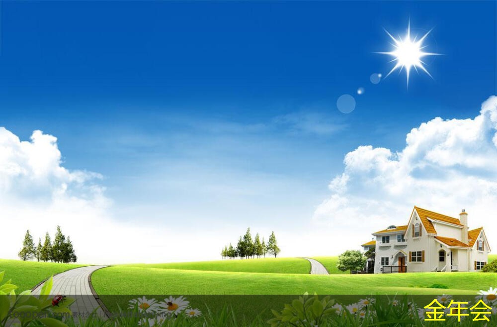 環(huán)氧煤瀝青防腐鋼管的施工難點(diǎn)及解決方案 環(huán)氧煤瀝青防腐鋼管的施工難點(diǎn)及解決方案